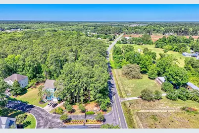 100 Harbor Oaks Dr., Myrtle Beach, SC 29588 - Photo 26