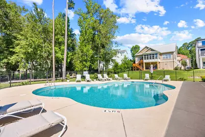 100 Harbor Oaks Dr., Myrtle Beach, SC 29588 - Photo 10
