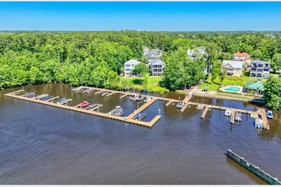 100 Harbor Oaks Dr., Myrtle Beach, SC 29588 - Photo 18