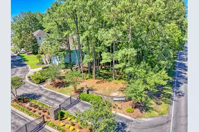 100 Harbor Oaks Dr., Myrtle Beach, SC 29588 - Photo 2