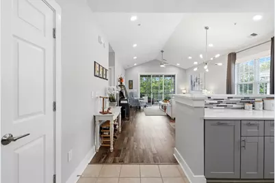 5801 Oyster Catcher Dr. #1534, North Myrtle Beach, SC 29582 - Photo 2
