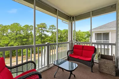 5801 Oyster Catcher Dr. #1534, North Myrtle Beach, SC 29582 - Photo 16
