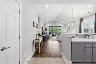 5801 Oyster Catcher Dr, North Myrtle Beach, SC 29582 - Photo 2