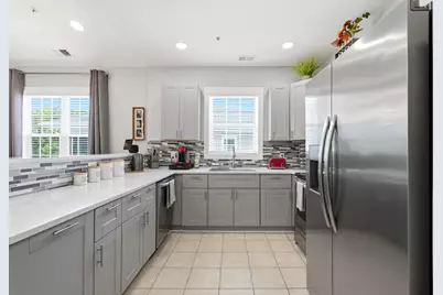 5801 Oyster Catcher Dr. #1534, North Myrtle Beach, SC 29582 - Photo 12