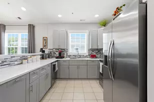 5801 Oyster Catcher Dr, North Myrtle Beach, SC 29582 - Photo 12