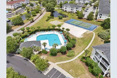 5801 Oyster Catcher Dr. #1534, North Myrtle Beach, SC 29582 - Photo 26
