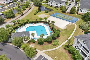 5801 Oyster Catcher Dr, North Myrtle Beach, SC 29582 - Photo 26
