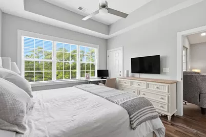 5801 Oyster Catcher Dr. #1534, North Myrtle Beach, SC 29582 - Photo 20