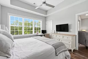 5801 Oyster Catcher Dr, North Myrtle Beach, SC 29582 - Photo 20