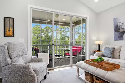 5801 Oyster Catcher Dr. #1534, North Myrtle Beach, SC 29582 - Photo 14