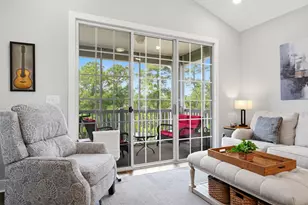 5801 Oyster Catcher Dr, North Myrtle Beach, SC 29582 - Photo 14