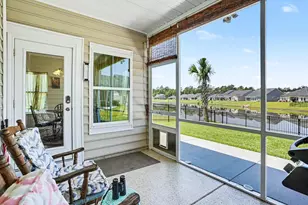 160 Empyrean Cir, Myrtle Beach, SC 29588 - Photo 16