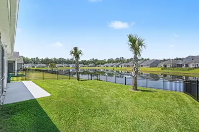 160 Empyrean Circle, Myrtle Beach, SC 29588 - Photo 32
