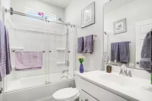 160 Empyrean Cir, Myrtle Beach, SC 29588 - Photo 28