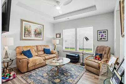 160 Empyrean Circle, Myrtle Beach, SC 29588 - Photo 18