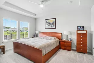 160 Empyrean Cir, Myrtle Beach, SC 29588 - Photo 22