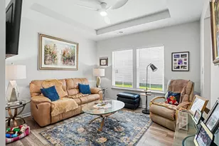 160 Empyrean Cir, Myrtle Beach, SC 29588 - Photo 18