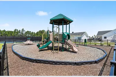 160 Empyrean Circle, Myrtle Beach, SC 29588 - Photo 36
