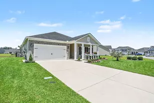 160 Empyrean Cir, Myrtle Beach, SC 29588 - Photo 4