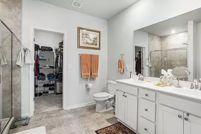 160 Empyrean Circle, Myrtle Beach, SC 29588 - Photo 24