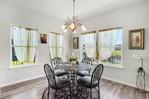 160 Empyrean Cir, Myrtle Beach, SC 29588 - Photo 14