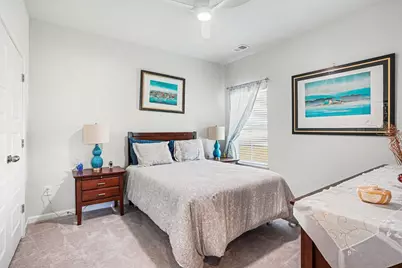 160 Empyrean Circle, Myrtle Beach, SC 29588 - Photo 26