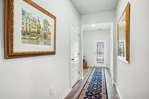 160 Empyrean Cir, Myrtle Beach, SC 29588 - Photo 6