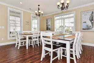 804 S Waccamaw Dr, Murrells Inlet, SC 29576 - Photo 20