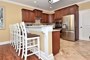 804 S Waccamaw Dr, Murrells Inlet, SC 29576 - Photo 16