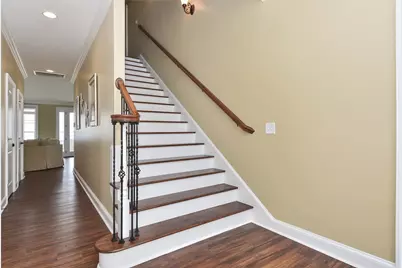 804 S Waccamaw Dr., Murrells Inlet, SC 29576 - Photo 30
