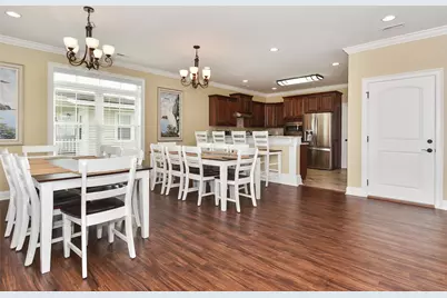 804 S Waccamaw Dr., Murrells Inlet, SC 29576 - Photo 28