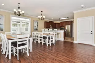 804 S Waccamaw Dr, Murrells Inlet, SC 29576 - Photo 28