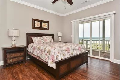 804 S Waccamaw Dr., Murrells Inlet, SC 29576 - Photo 44