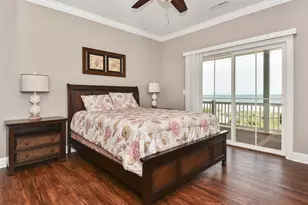 804 S Waccamaw Dr, Murrells Inlet, SC 29576 - Photo 44