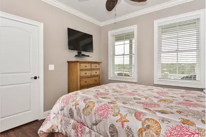 804 S Waccamaw Dr., Murrells Inlet, SC 29576 - Photo 48