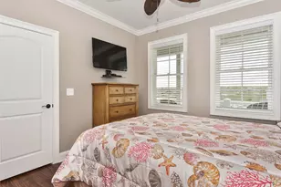 804 S Waccamaw Dr, Murrells Inlet, SC 29576 - Photo 48