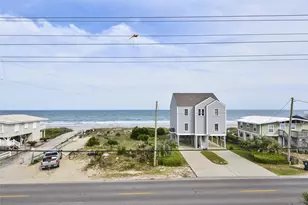 804 S Waccamaw Dr, Murrells Inlet, SC 29576 - Photo 60