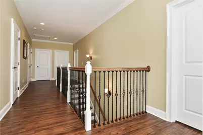 804 S Waccamaw Dr., Murrells Inlet, SC 29576 - Photo 54