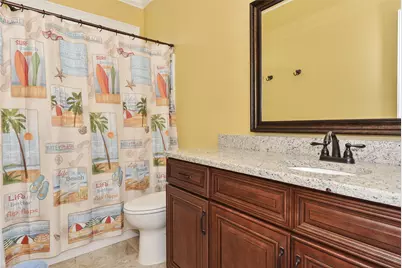 804 S Waccamaw Dr., Murrells Inlet, SC 29576 - Photo 40