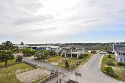 804 S Waccamaw Dr., Murrells Inlet, SC 29576 - Photo 62