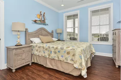 804 S Waccamaw Dr., Murrells Inlet, SC 29576 - Photo 14