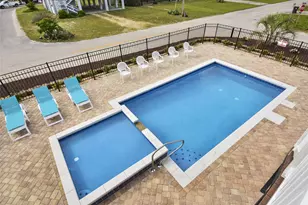 804 S Waccamaw Dr, Murrells Inlet, SC 29576 - Photo 6
