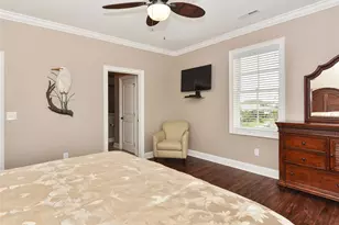 804 S Waccamaw Dr, Murrells Inlet, SC 29576 - Photo 58