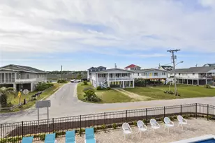 804 S Waccamaw Dr, Murrells Inlet, SC 29576 - Photo 32