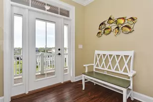 804 S Waccamaw Dr, Murrells Inlet, SC 29576 - Photo 52