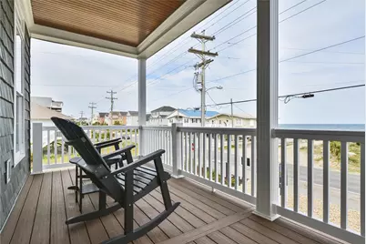 804 S Waccamaw Dr., Murrells Inlet, SC 29576 - Photo 18