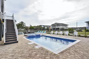 804 S Waccamaw Dr, Murrells Inlet, SC 29576 - Photo 8