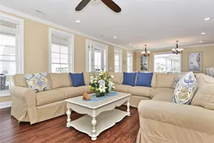 804 S Waccamaw Dr, Murrells Inlet, SC 29576 - Photo 26