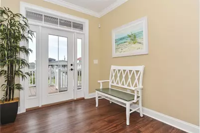 804 S Waccamaw Dr., Murrells Inlet, SC 29576 - Photo 22