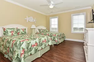 804 S Waccamaw Dr, Murrells Inlet, SC 29576 - Photo 46